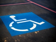 Image de l'article Recruter un salarié handicapé : quelles précautions prendre ?